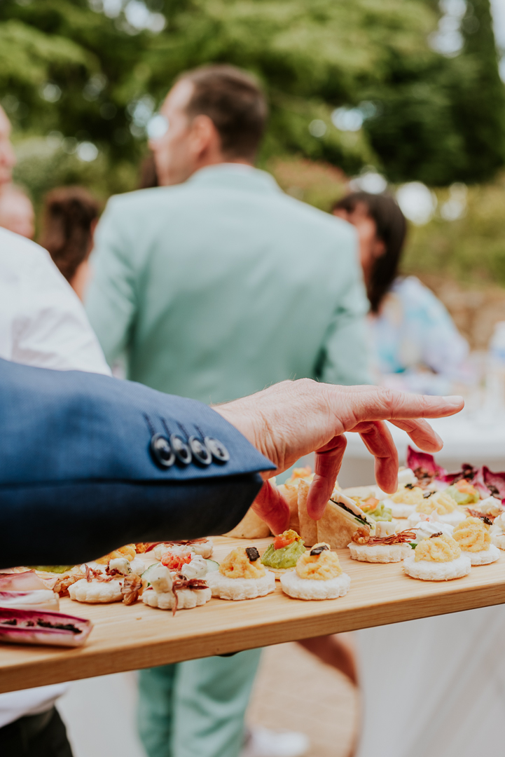 Best Catering - Photo 5