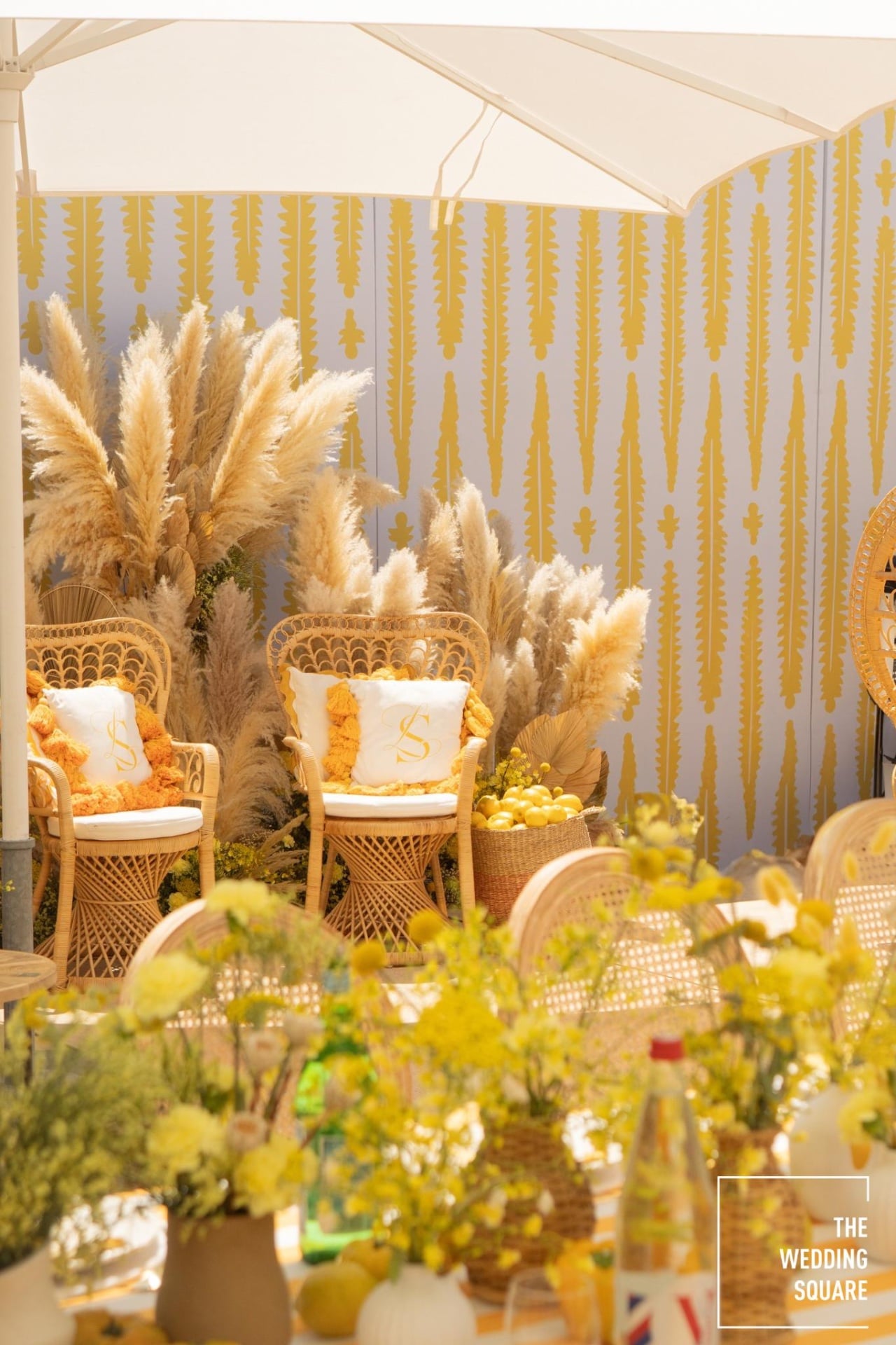 J&b event - Photo 6