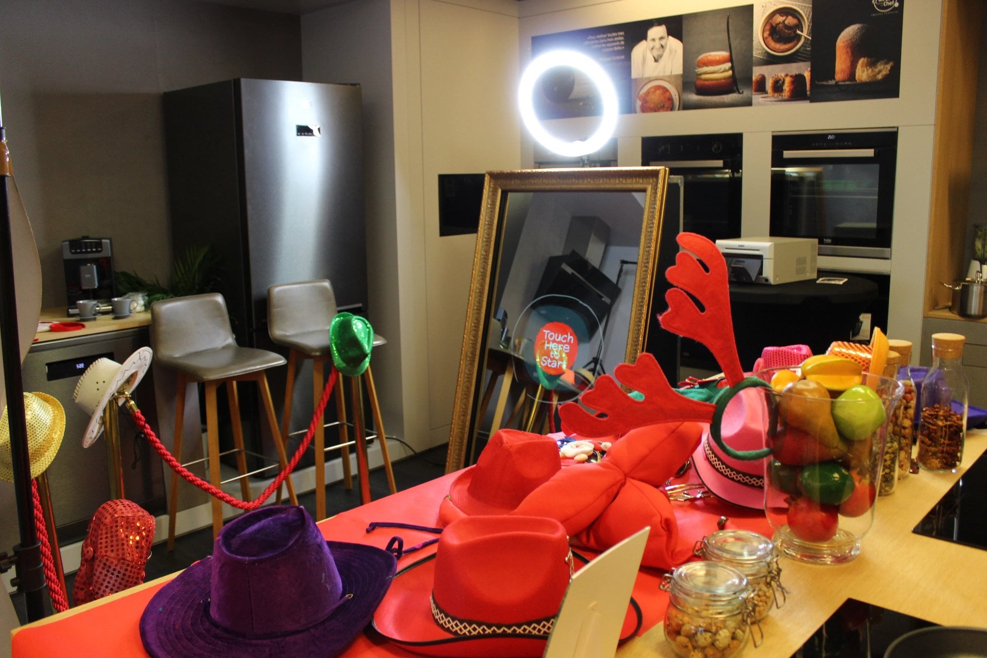 Piwix - Photo 5