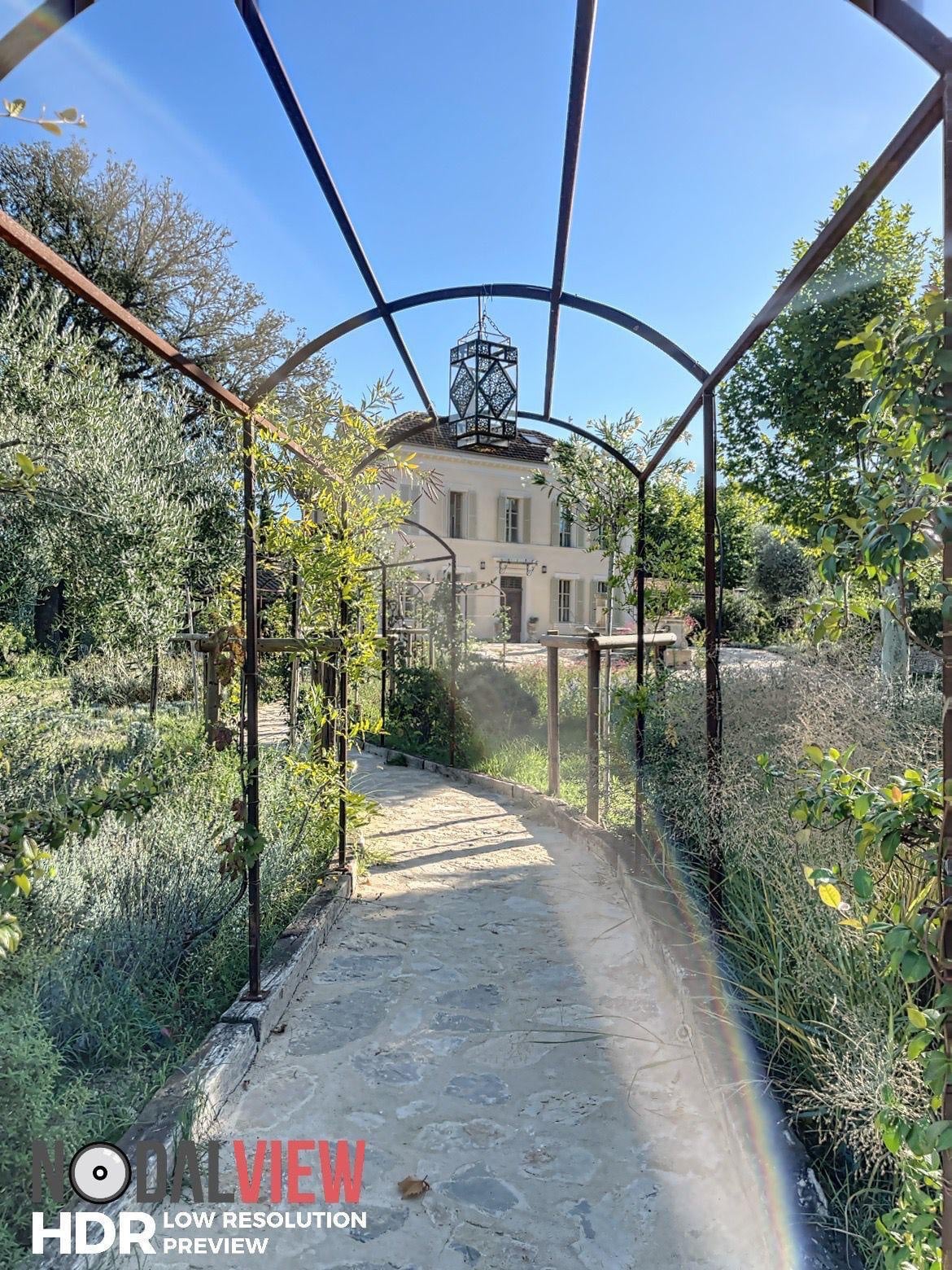 Domaine de La Cascade d'Argens - Photo 2