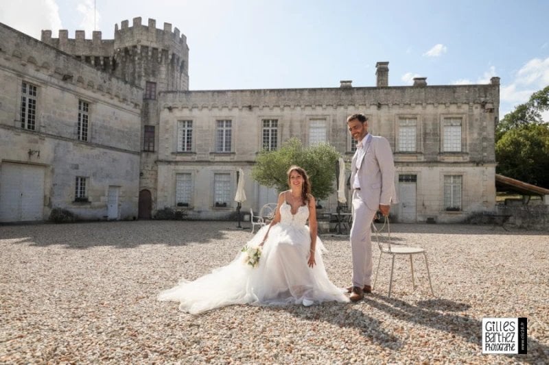 Studio CLIC16 Saint Yrieix Charente - Photo 4