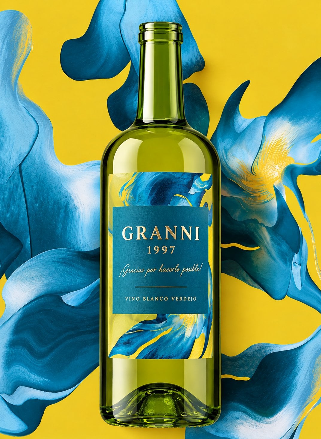 Di-Vino Wine - Photo 2