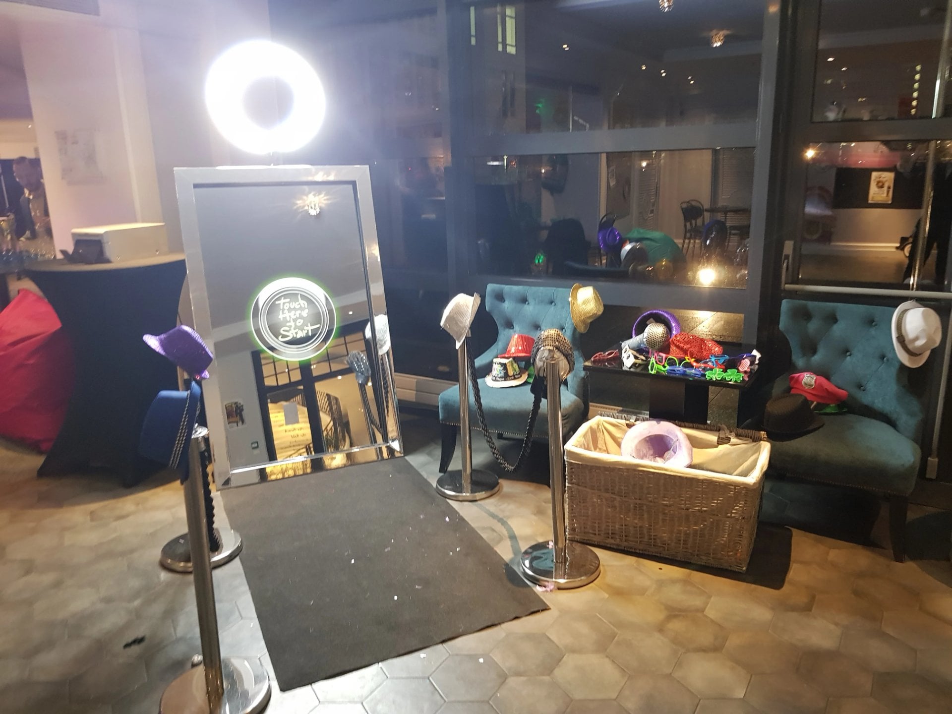Piwix - Photo 4