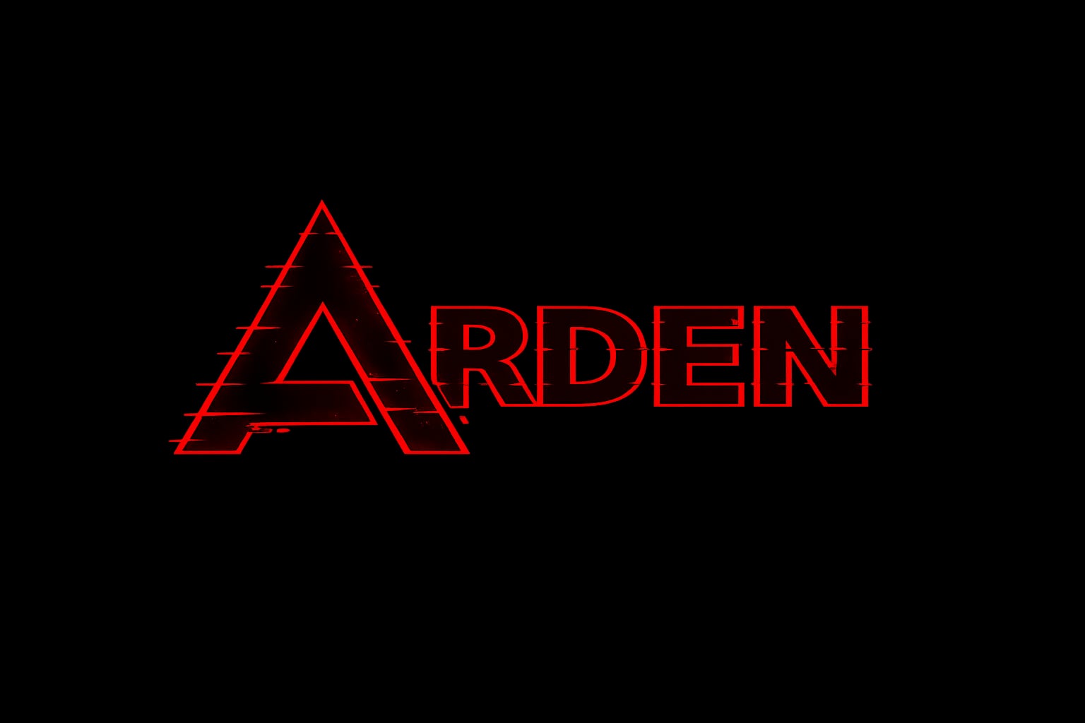 Arden Lomun - Photo 1