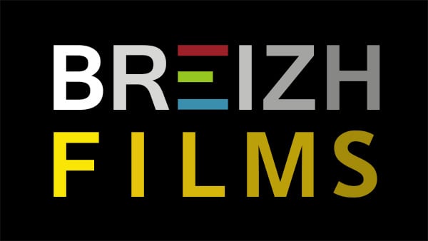 Breizh Films - Photo 1
