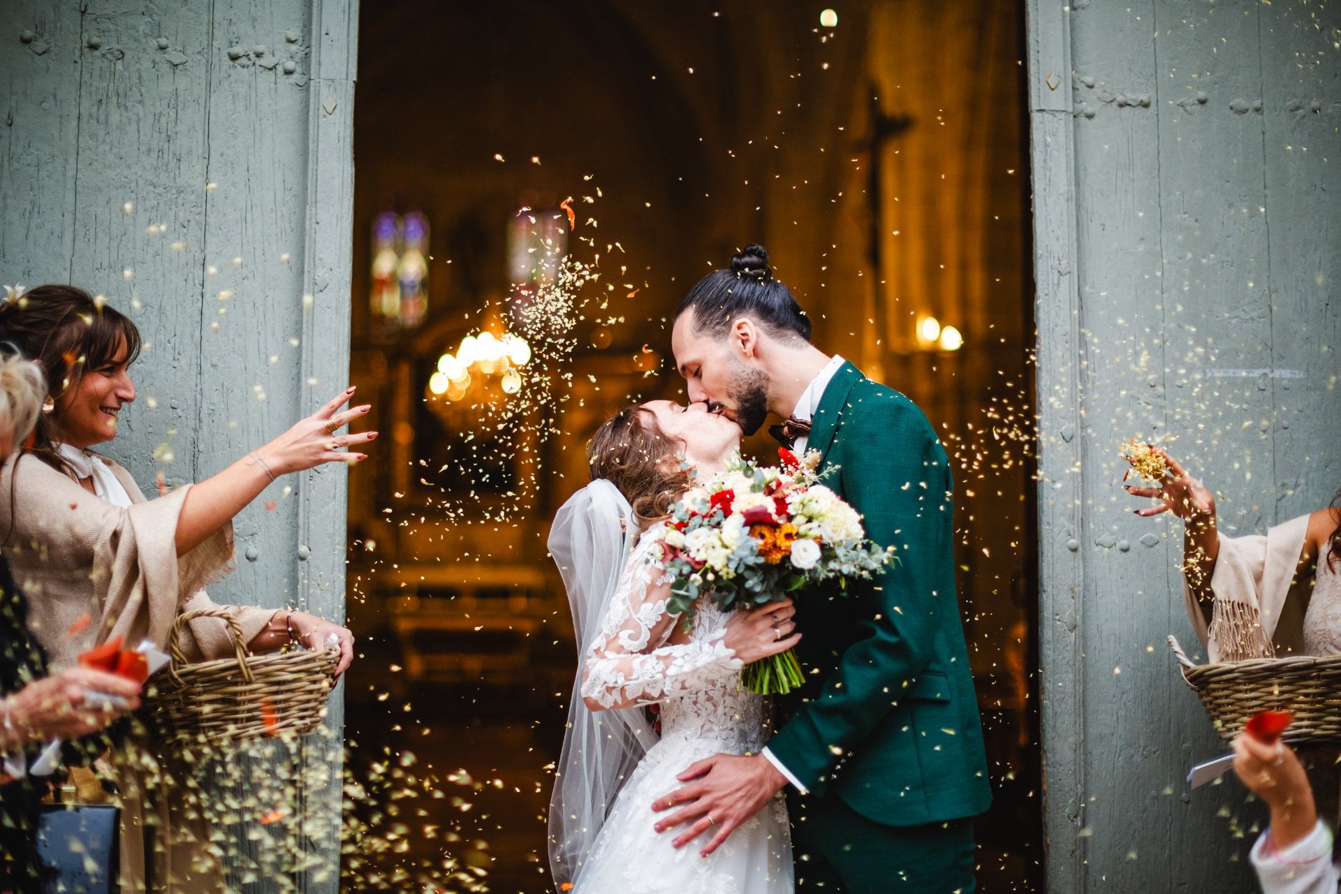 Costantino Clément photography - Photo 2
