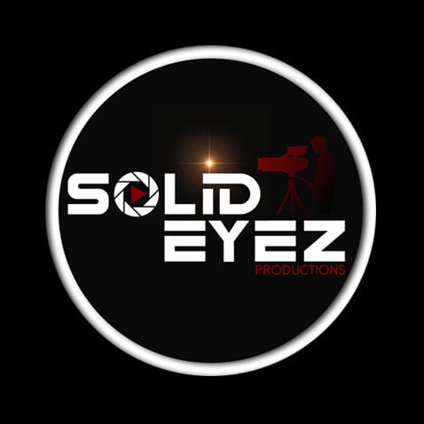Solideyez Productions - Photo 1
