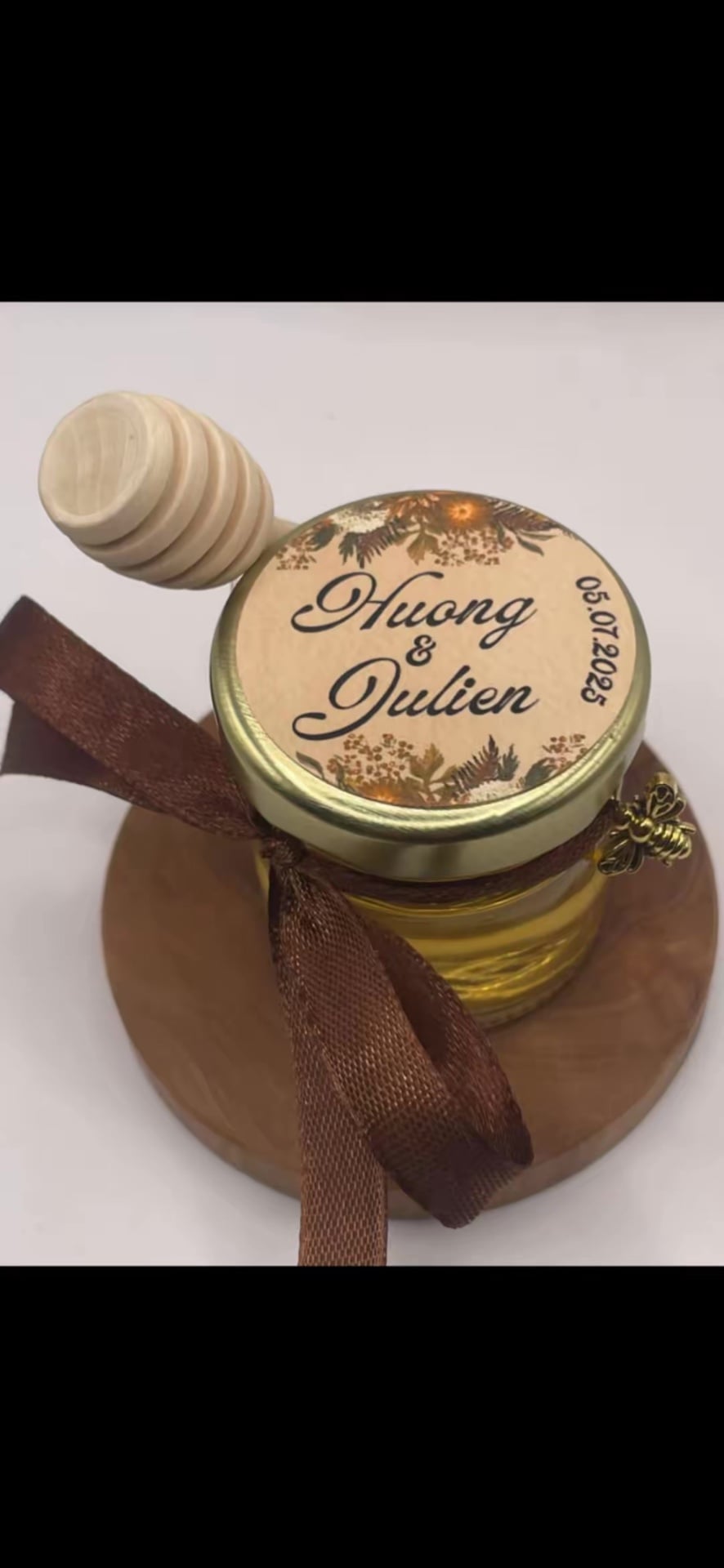 Apidelice - Photo 5