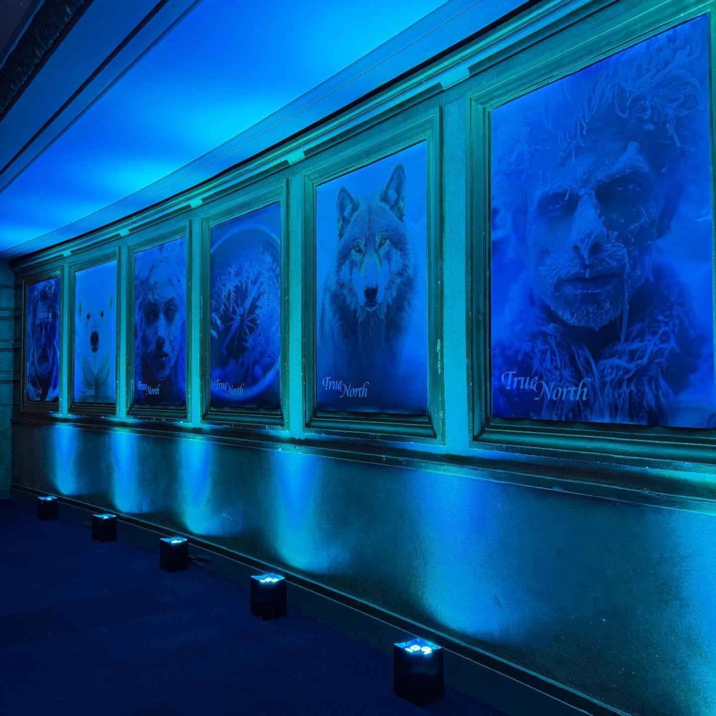 DJ Events - Photo 2