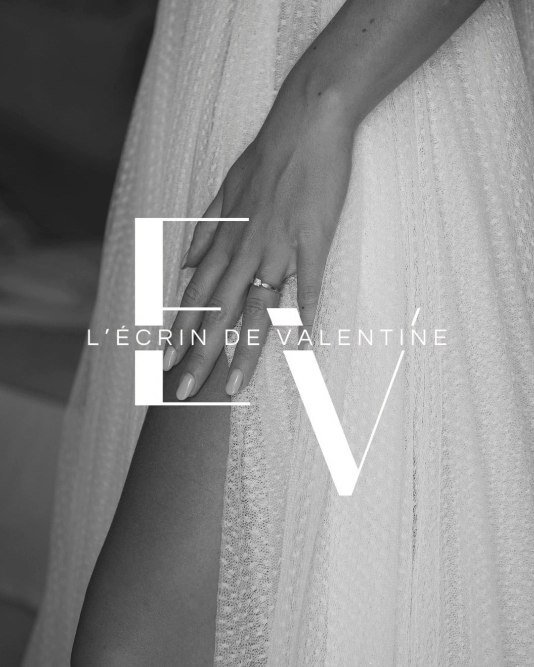 L’écrin De Valentine - Photo 1