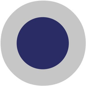 indigo studio