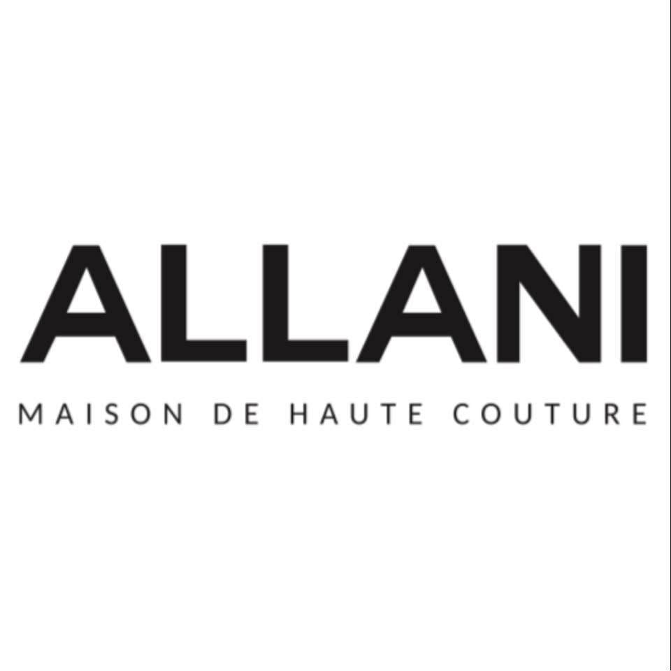 Allani maison de Haute couture  - Photo 1