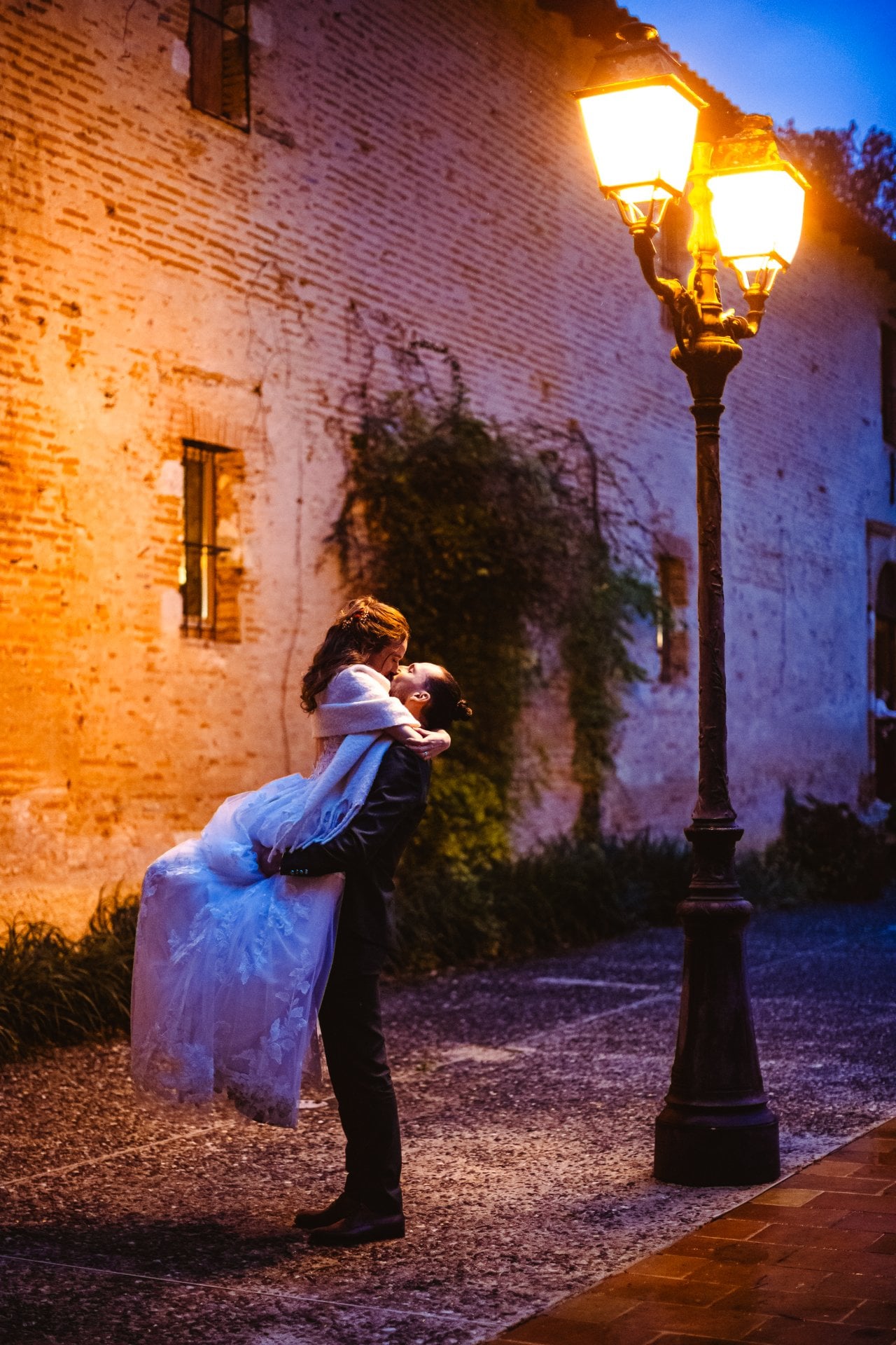 Costantino Clément photography - Photo 5