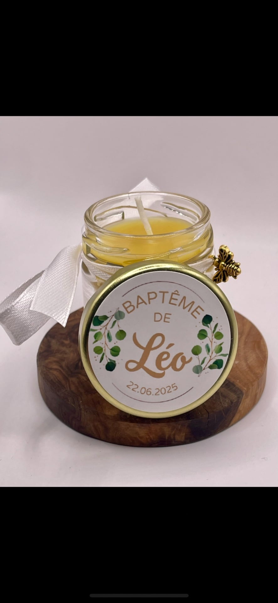 Apidelice - Photo 6