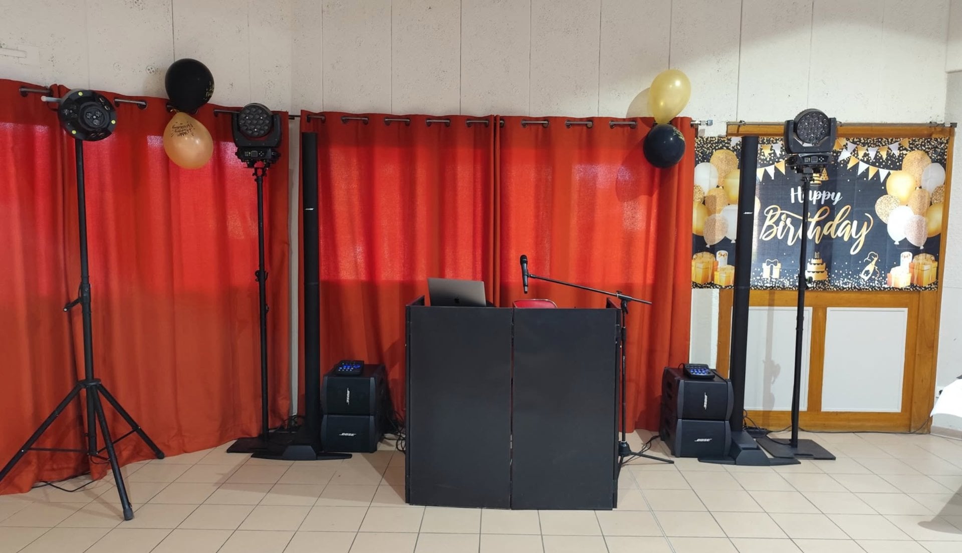 ORAKLE EVENTS - Photo 5