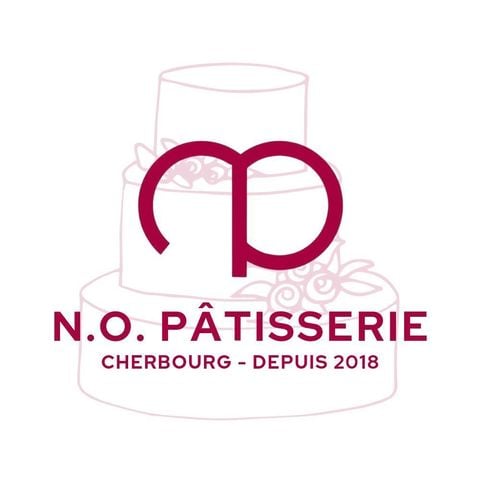 NOPâtisserie - Photo 1