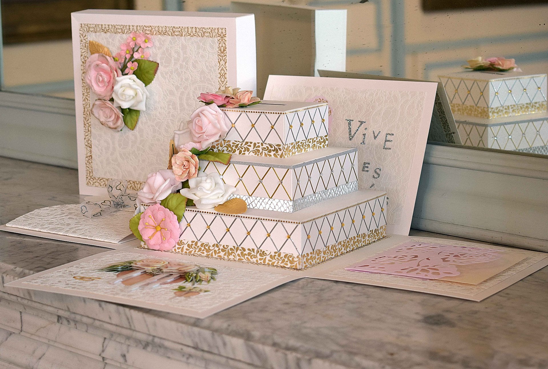Cartes and co - Photo 1