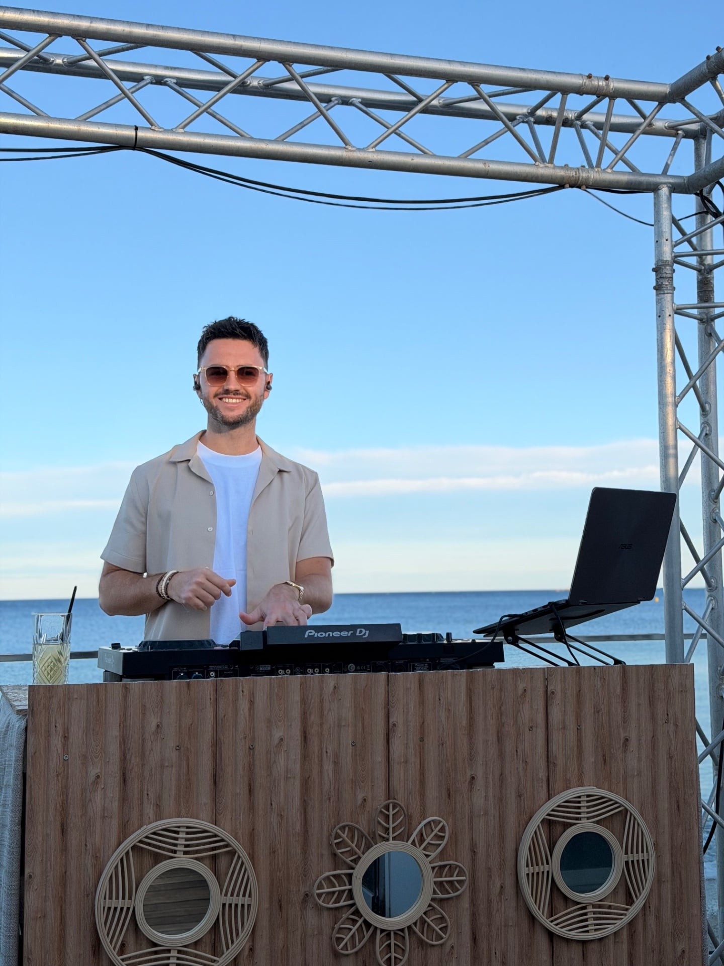 Kreative Event - Photo 4