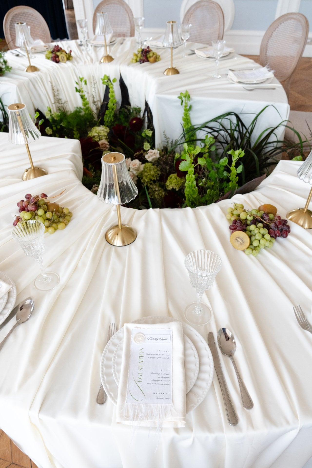 Passion Events - Photo 3