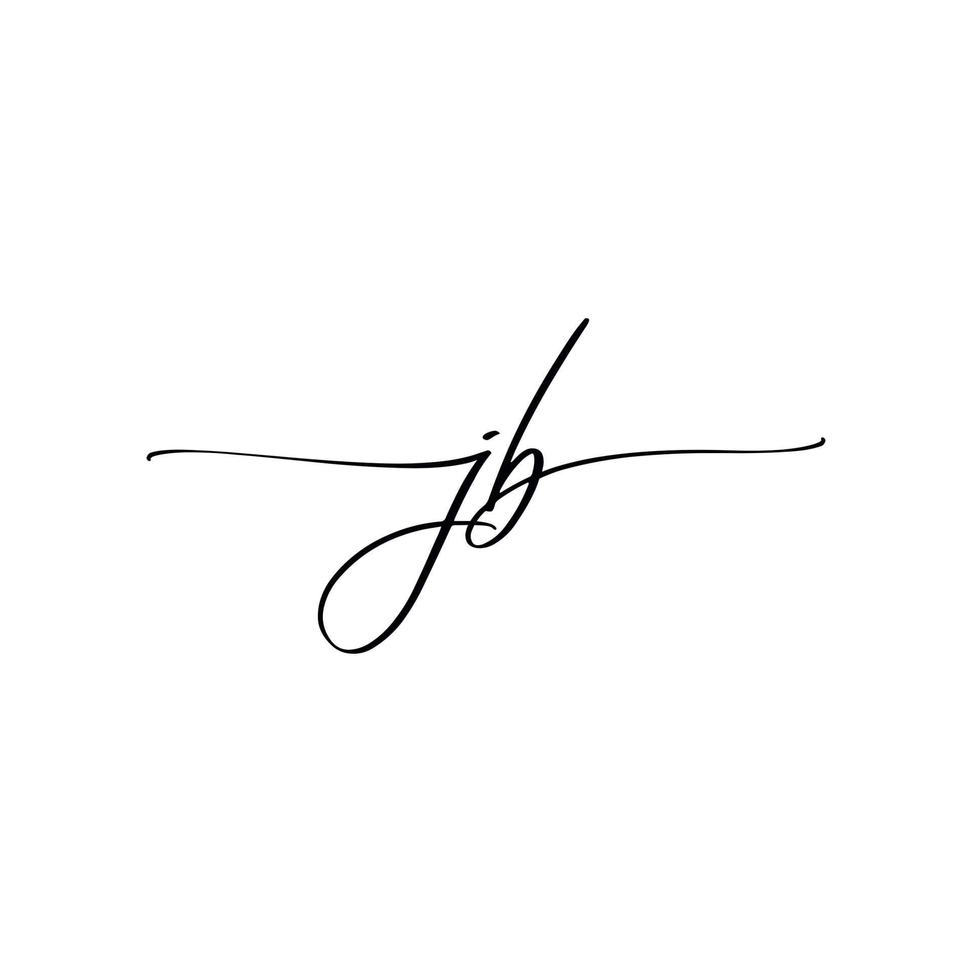 jessica buchot photographe