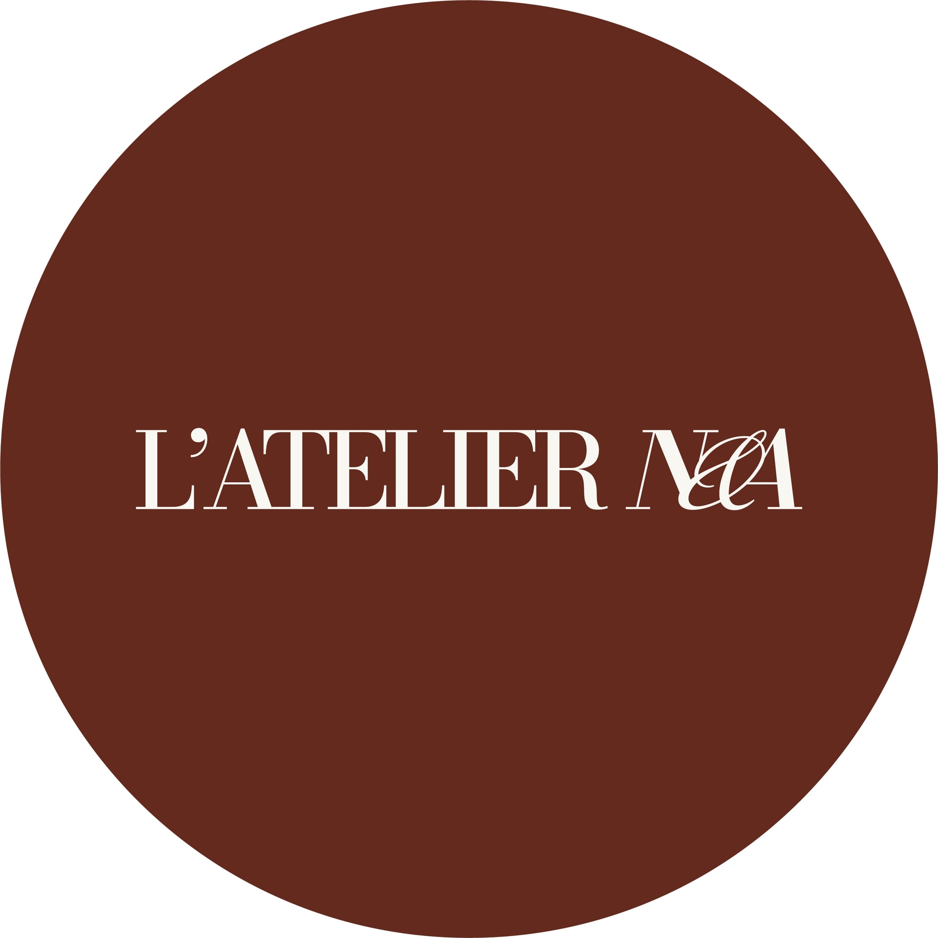 L'Atelier N&A - Photo 1