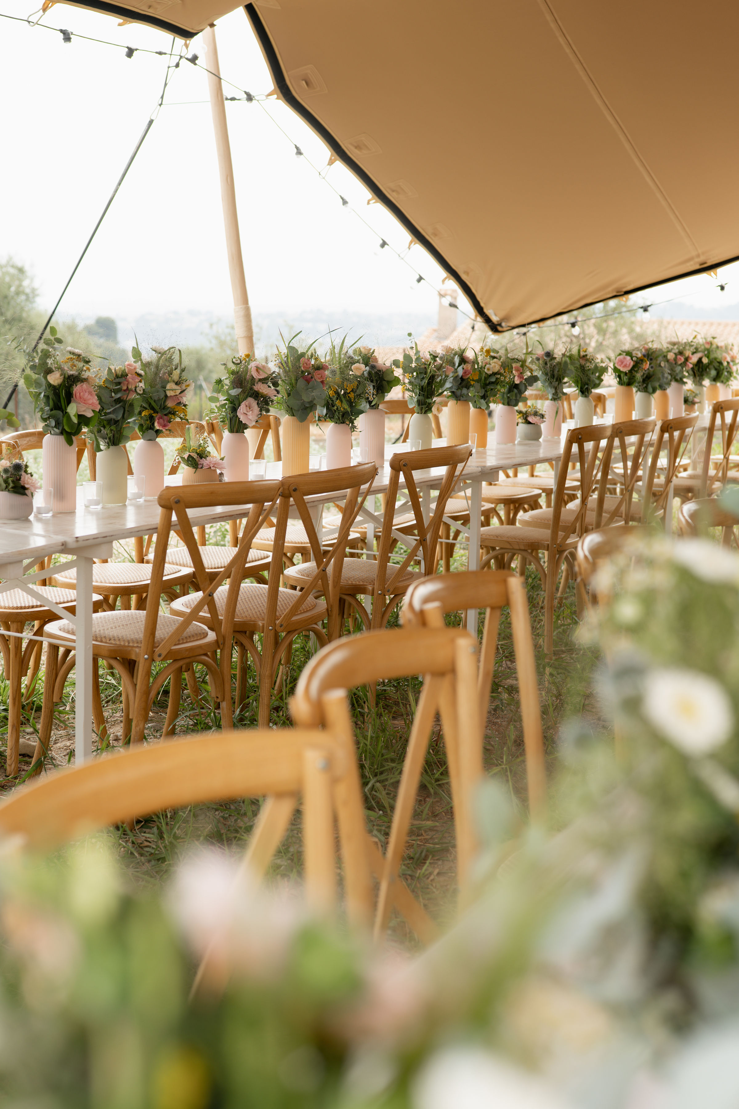 Riviera Loc Events - Photo 2