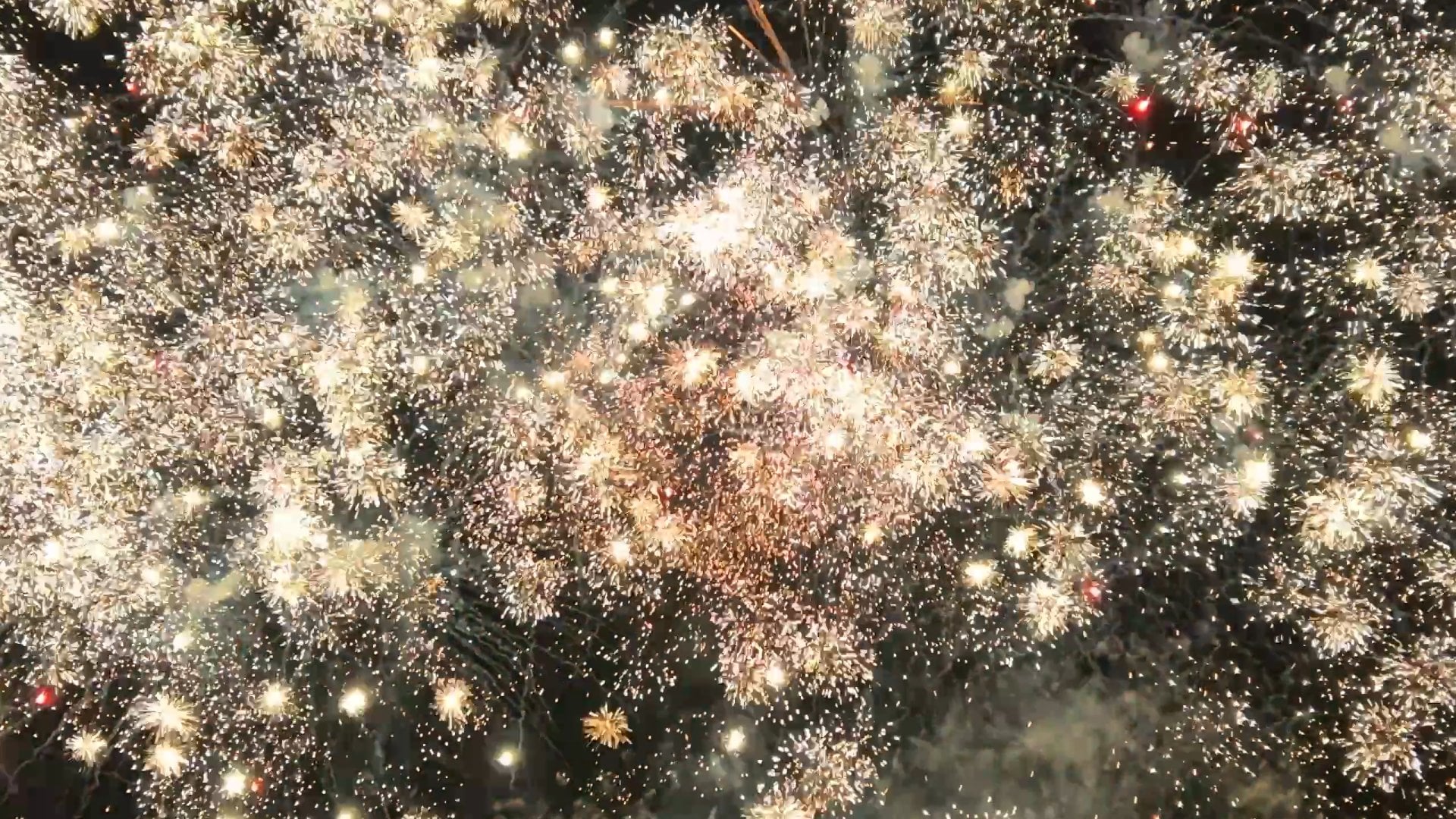 Artifice & SFX Corporation - Photo 4