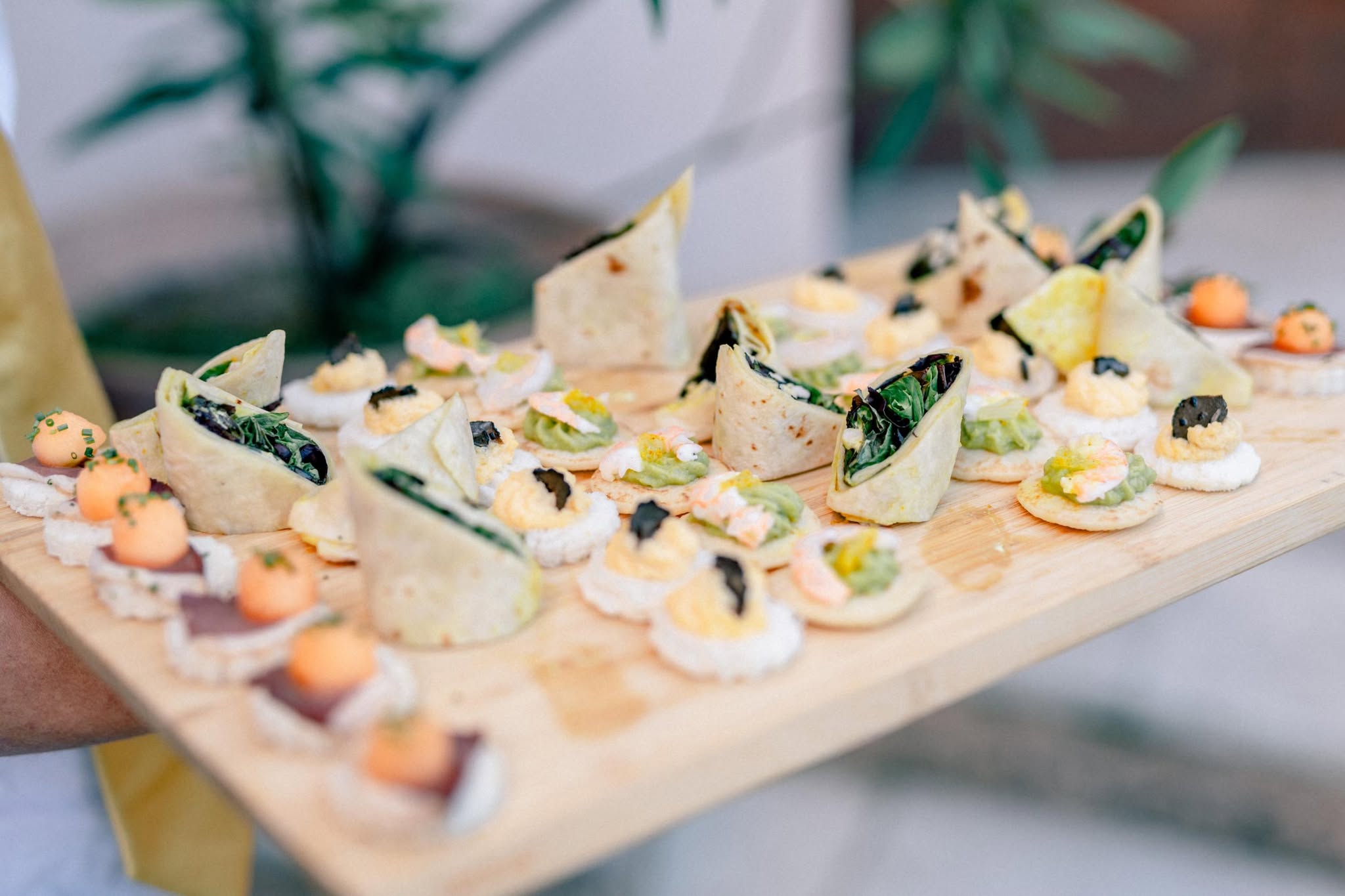 Incentive Riviera Events - Photo 5