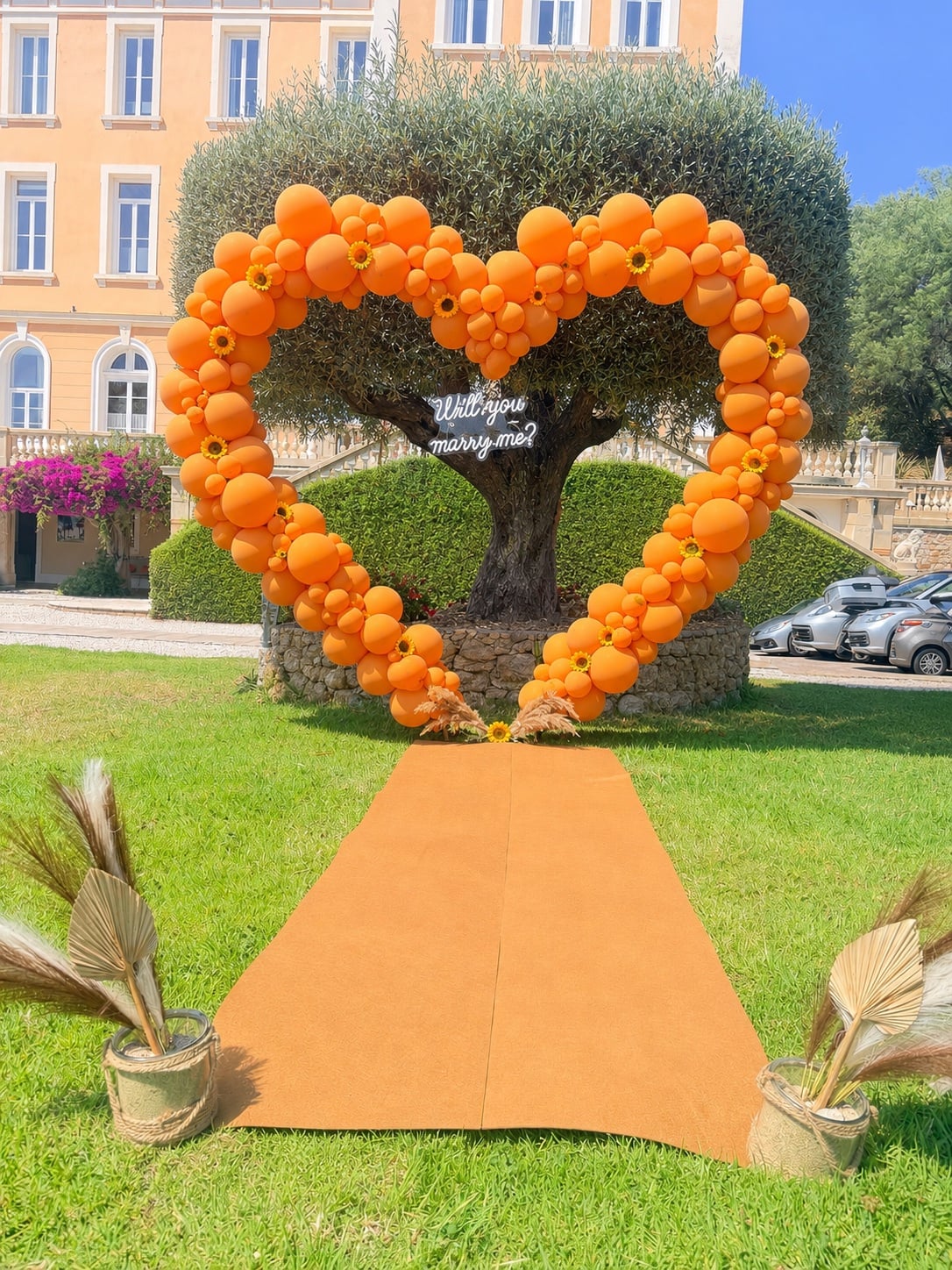 neejay creation - Photo 3