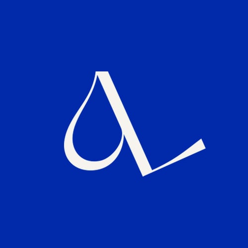 Les Ateliers Liquides - Photo 1