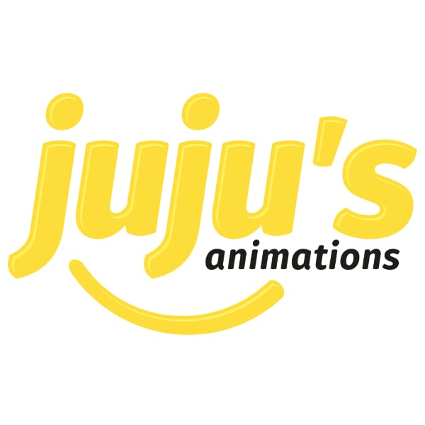 JUJU'S ANIMATIONS