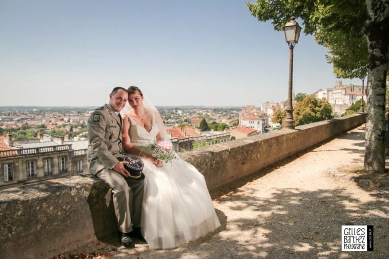Studio CLIC16 Saint Yrieix Charente - Photo 3