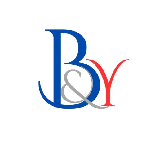 BEAUFILS & YOU