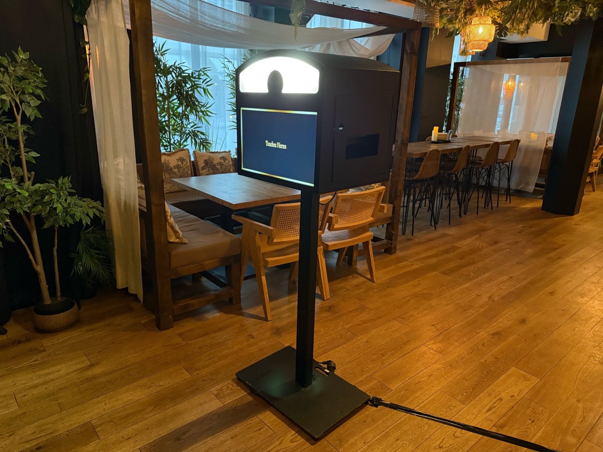 HZ EVENTS - Photo 5