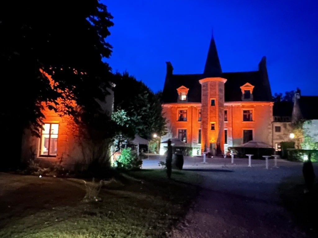 Jour Précieux - Photo 5