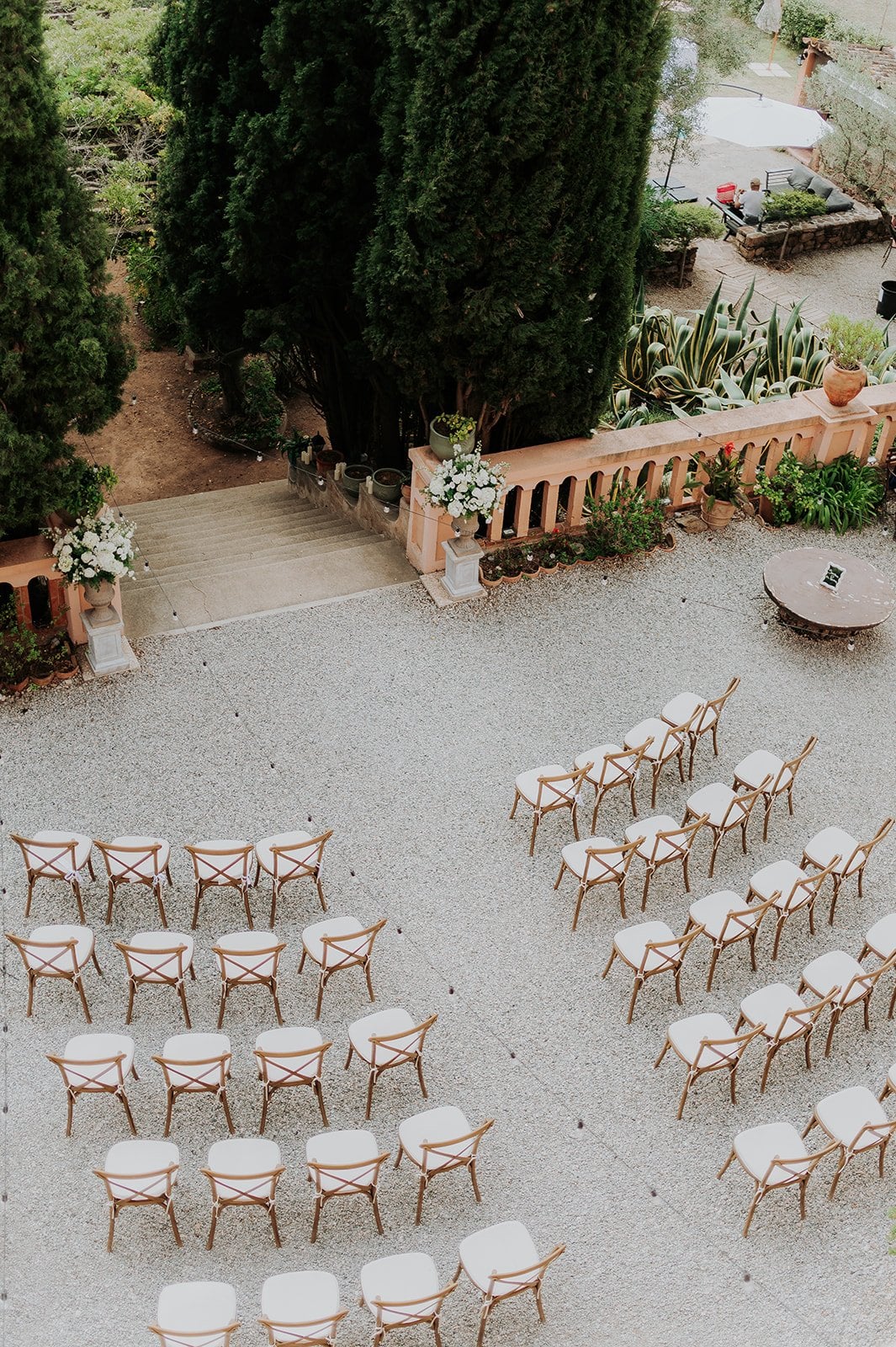 Lively Stories - Anne-Sophie Photographe - Photo 6
