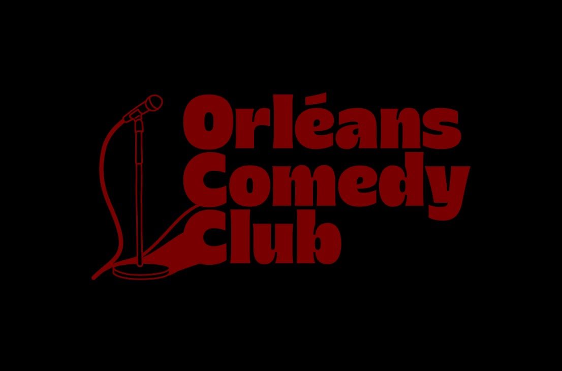 Orléans Comedy Club - Photo 1
