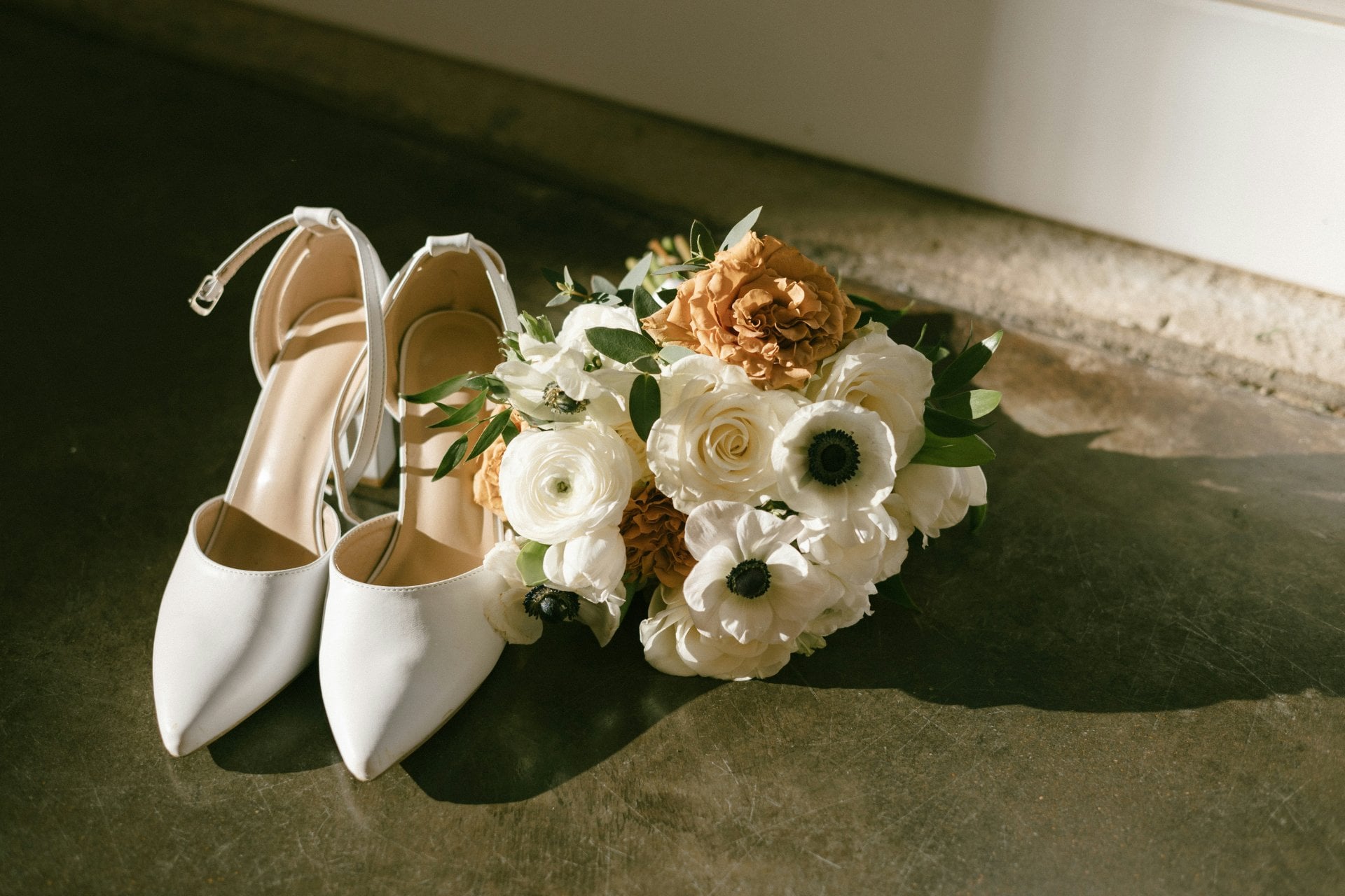 WilaimSon EVENT - Wedding Planner Toulouse - Photo 5