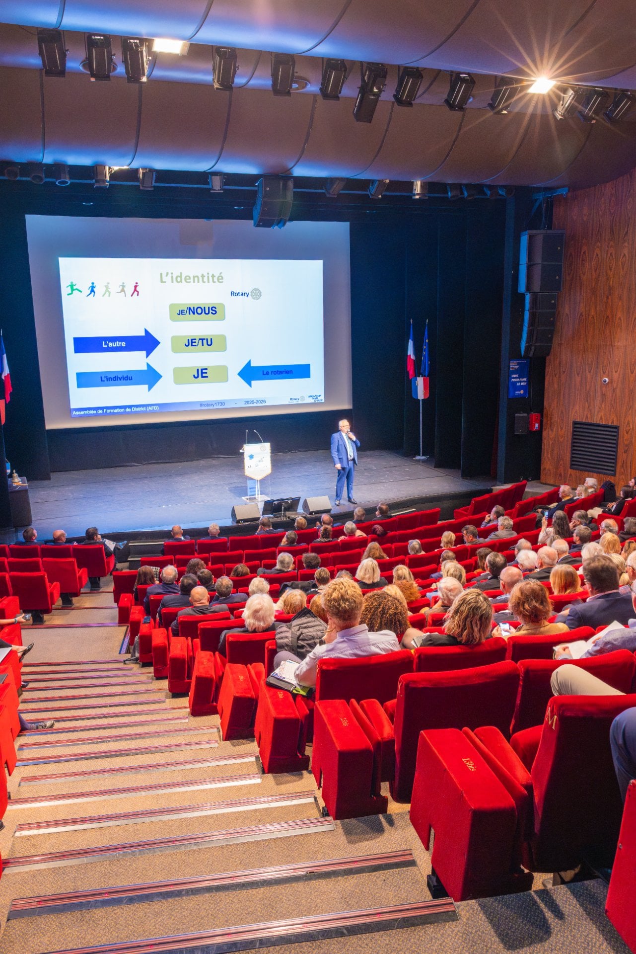 PALAIS DES CONGRES DE SAINT-RAPHAEL - Photo 5