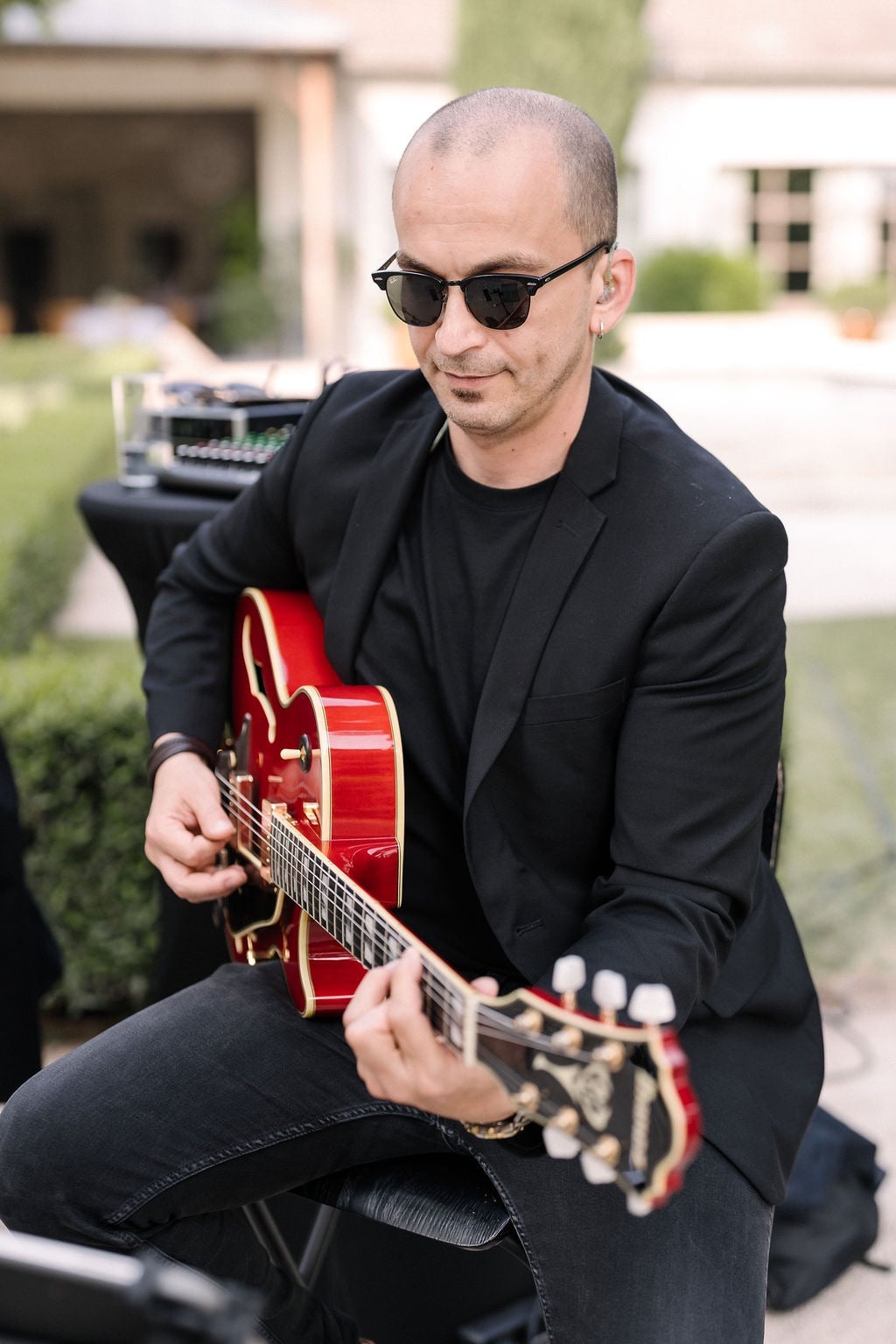 Clays Le Duo - Photo 3