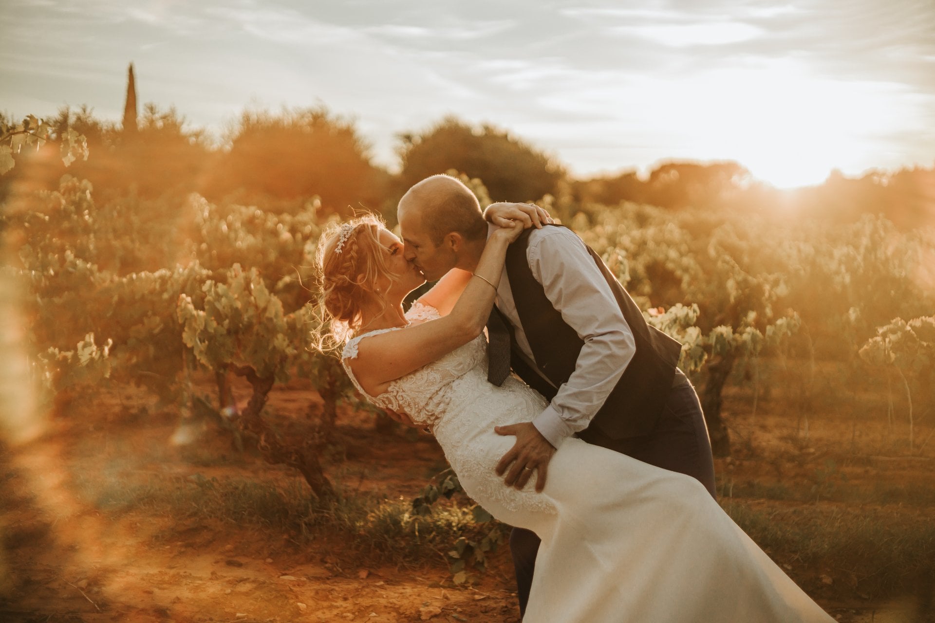 Luxea Photographie - Photo 2