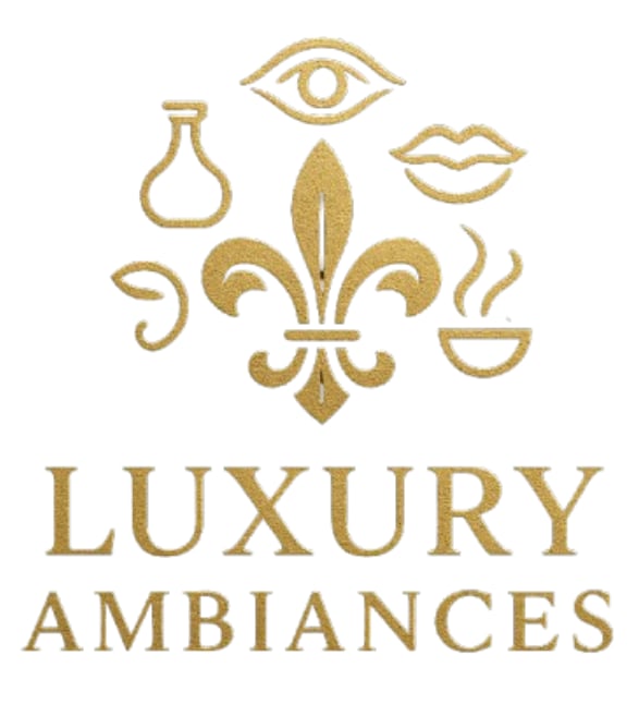 Luxury Ambiances - Photo 1