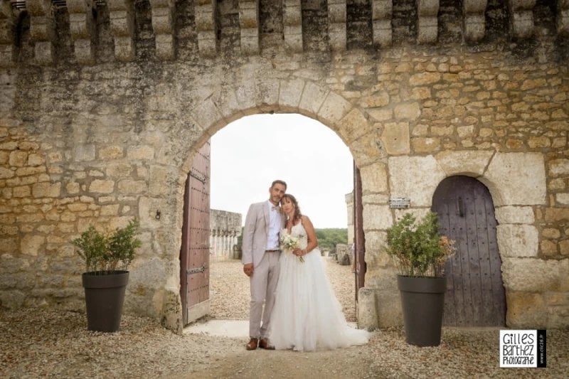 Studio CLIC16 Saint Yrieix Charente - Photo 6