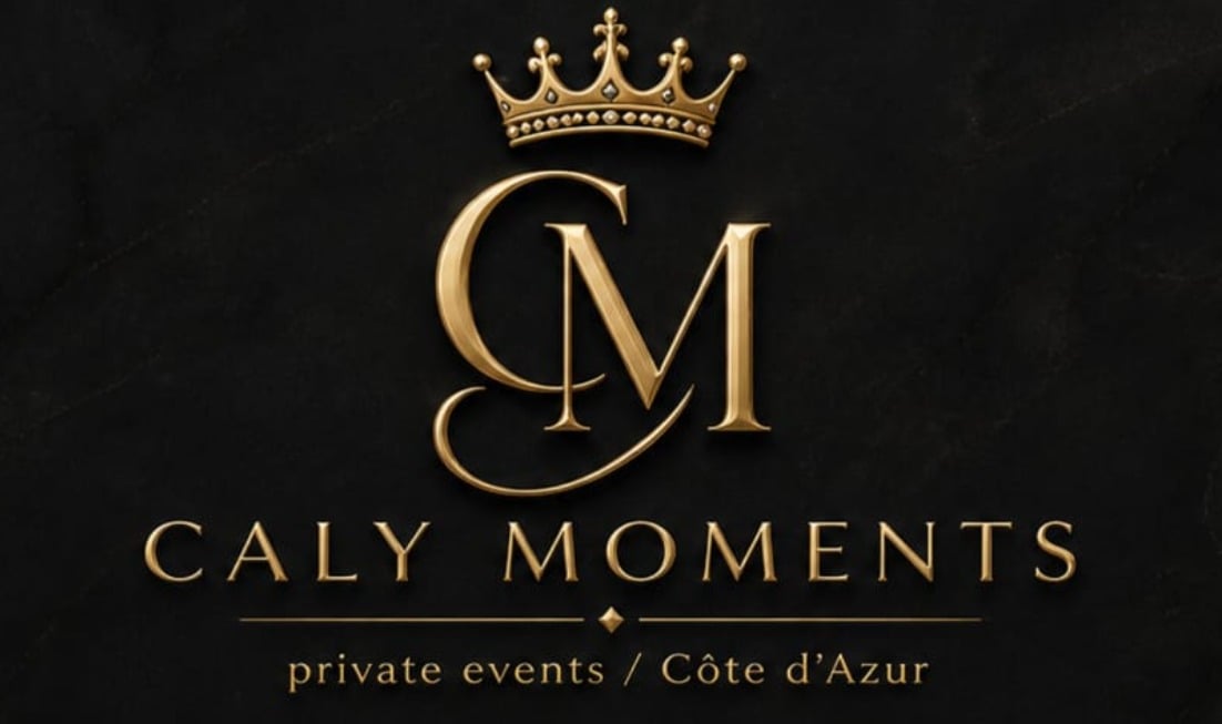 CALYMOMENTS - Photo 1