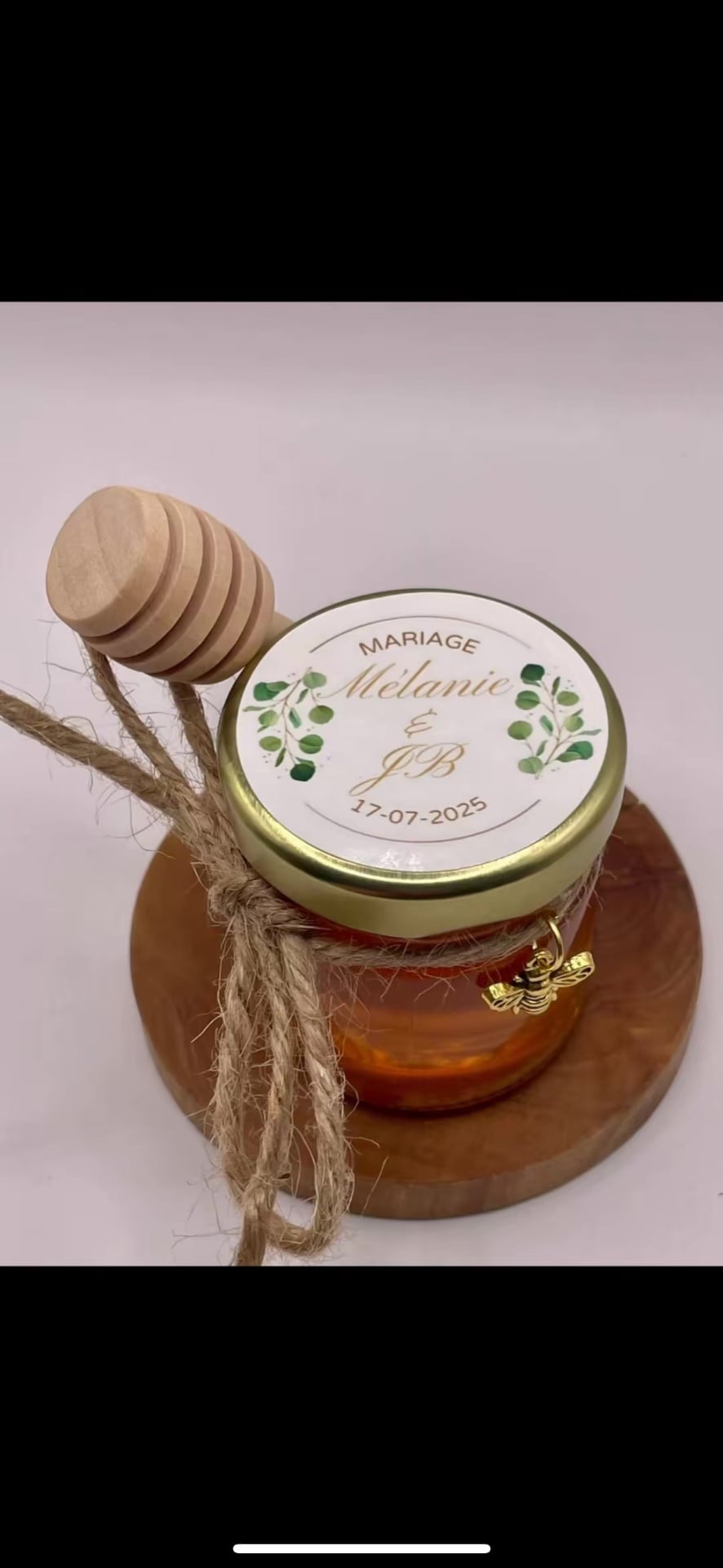 Apidelice - Photo 1