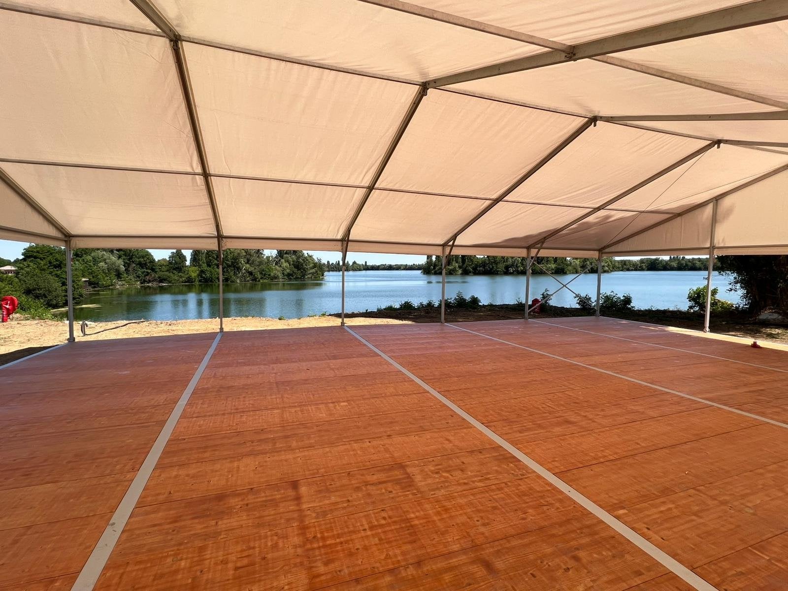 Abrifete IDF - Photo 2