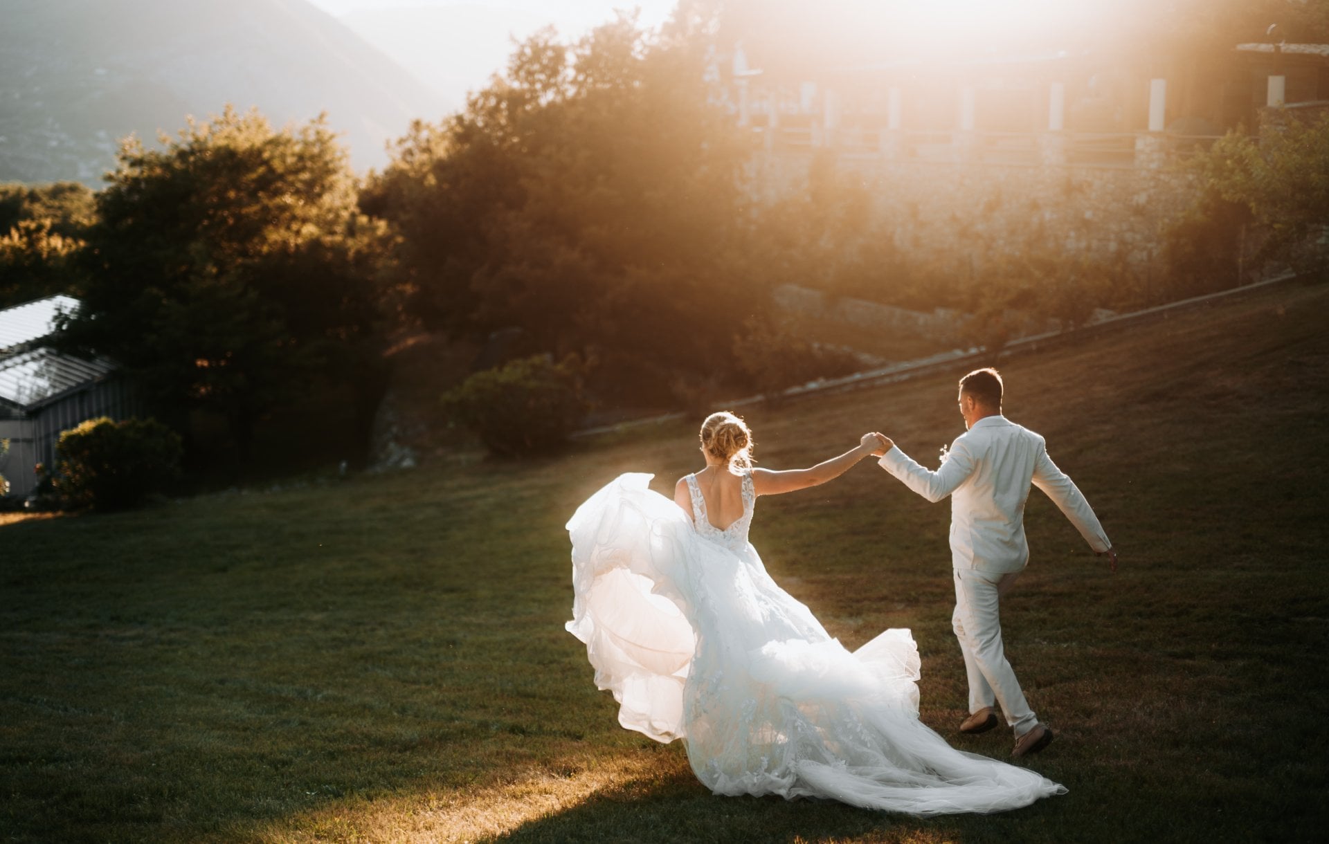 Lively Stories - Anne-Sophie Photographe - Photo 3