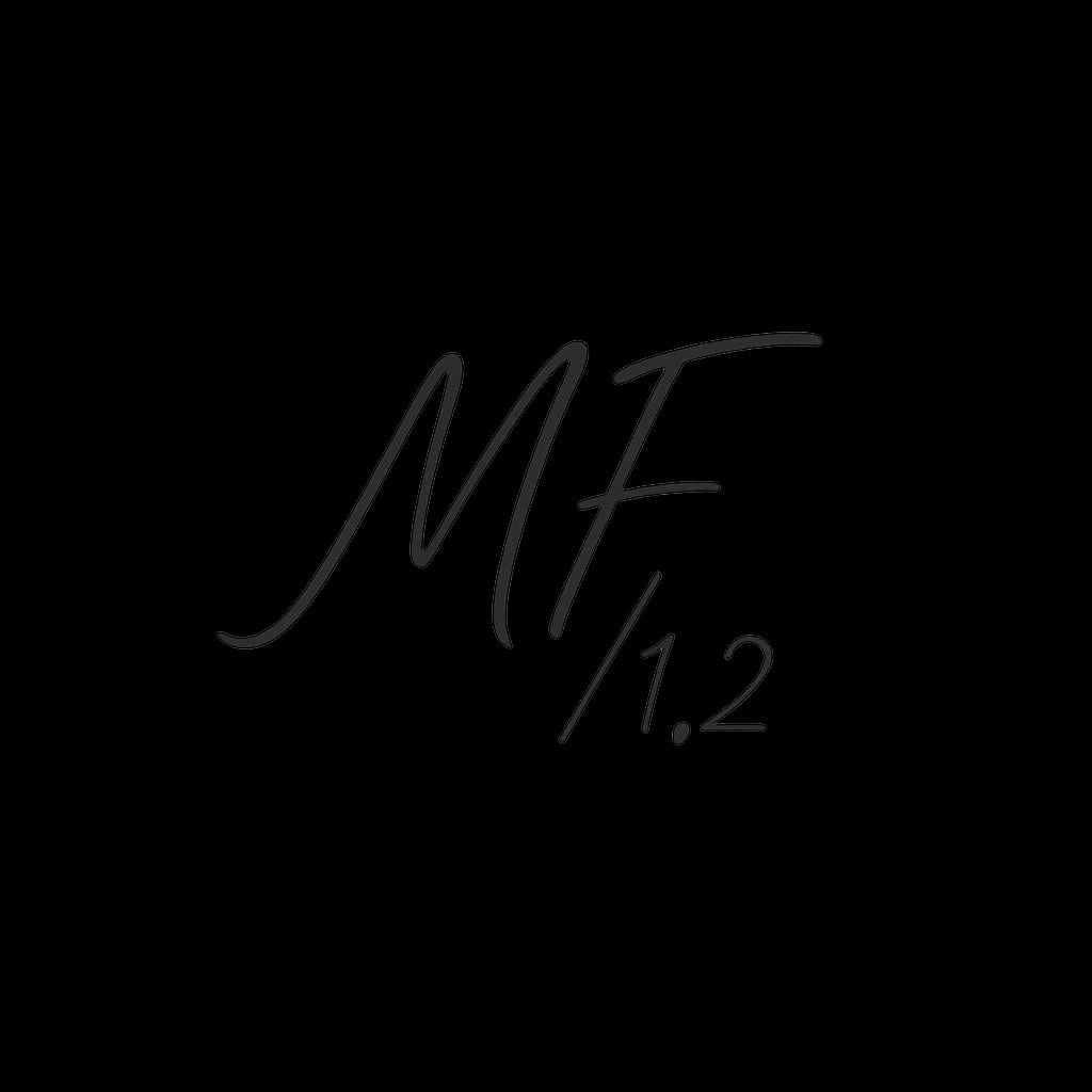 MF/1.2 - Photo 1