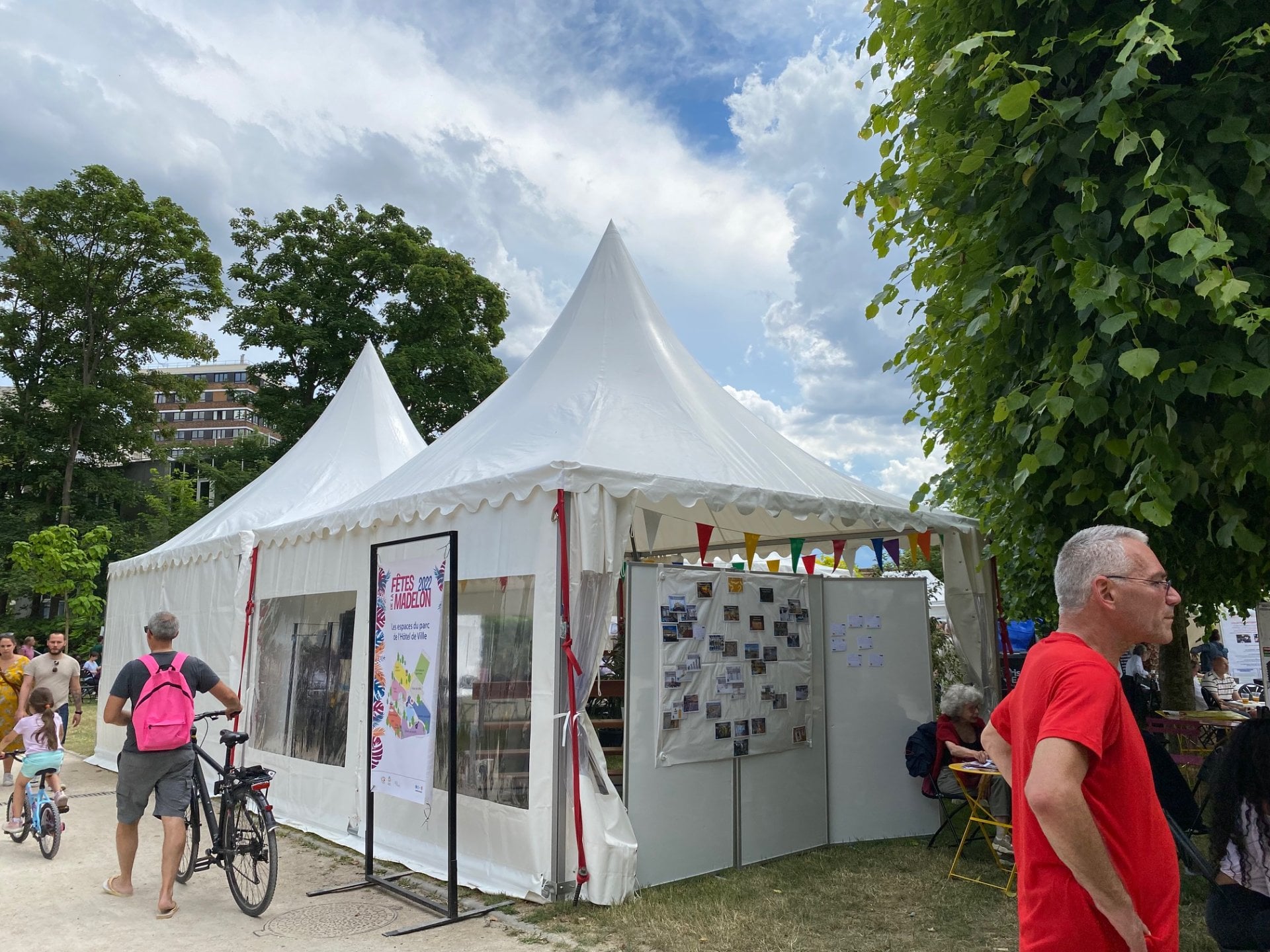 Abrifete IDF - Photo 5