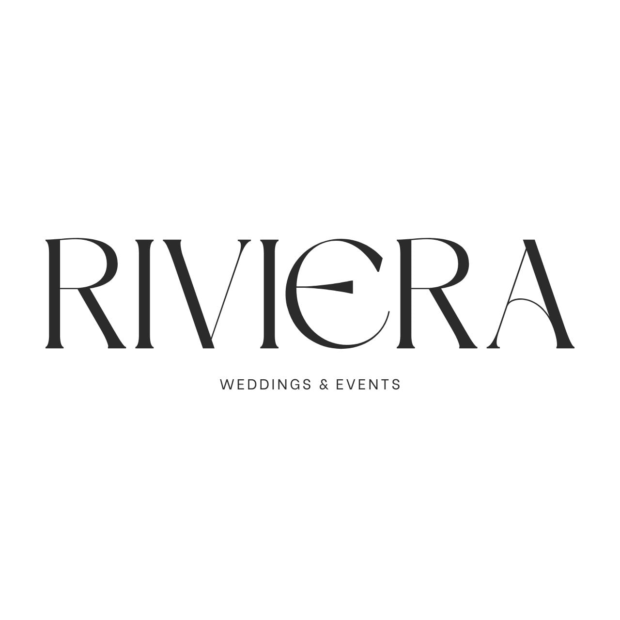 SAS Riviera Atelier - Photo 1
